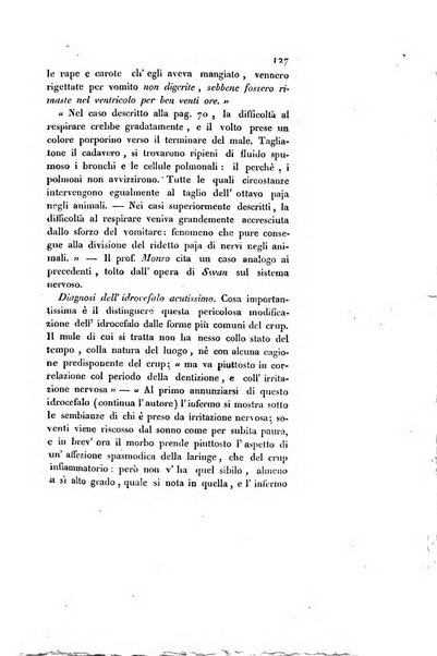 Annali universali di medicina