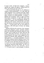 giornale/TO00175408/1829/V.49/00000131