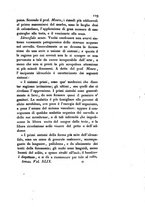 giornale/TO00175408/1829/V.49/00000133