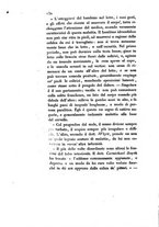 giornale/TO00175408/1829/V.49/00000136