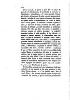 giornale/TO00175408/1829/V.49/00000138