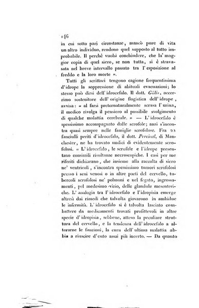 Annali universali di medicina