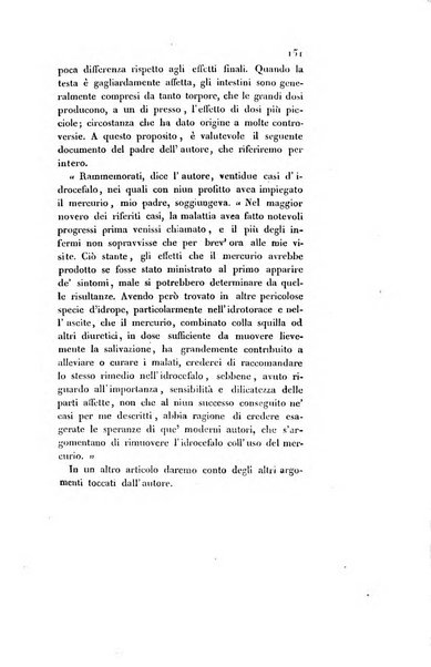 Annali universali di medicina