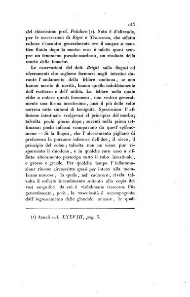 Annali universali di medicina