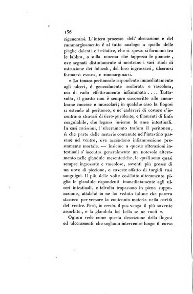 Annali universali di medicina