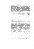 giornale/TO00175408/1829/V.49/00000162