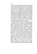 giornale/TO00175408/1829/V.49/00000164