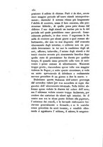 giornale/TO00175408/1829/V.49/00000166