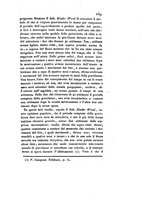 giornale/TO00175408/1829/V.49/00000173