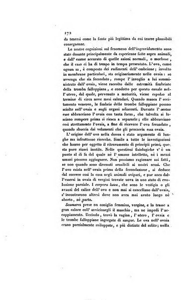 Annali universali di medicina