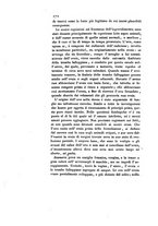 giornale/TO00175408/1829/V.49/00000176