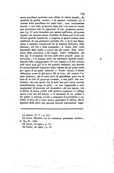 Annali universali di medicina