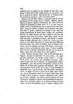 giornale/TO00175408/1829/V.49/00000186