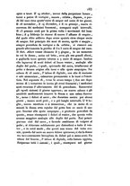 giornale/TO00175408/1829/V.49/00000187