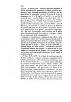 giornale/TO00175408/1829/V.49/00000188