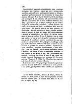 giornale/TO00175408/1829/V.49/00000190