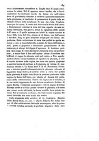 giornale/TO00175408/1829/V.49/00000193