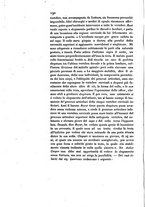 giornale/TO00175408/1829/V.49/00000194