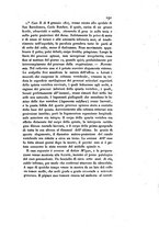 giornale/TO00175408/1829/V.49/00000195