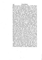 giornale/TO00175408/1829/V.49/00000198