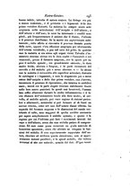 giornale/TO00175408/1829/V.49/00000199