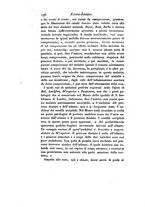 giornale/TO00175408/1829/V.49/00000200