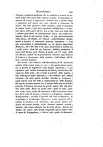 giornale/TO00175408/1829/V.49/00000201