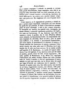 giornale/TO00175408/1829/V.49/00000202