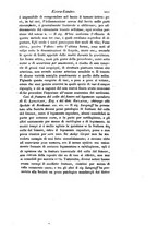 giornale/TO00175408/1829/V.49/00000205