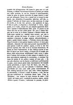 giornale/TO00175408/1829/V.49/00000207