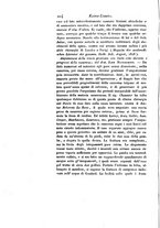 giornale/TO00175408/1829/V.49/00000208