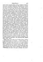 giornale/TO00175408/1829/V.49/00000209