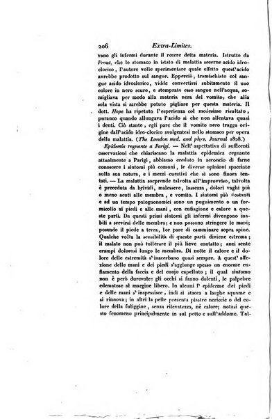 Annali universali di medicina