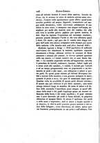 giornale/TO00175408/1829/V.49/00000210