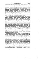 giornale/TO00175408/1829/V.49/00000211