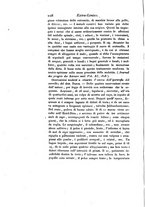 giornale/TO00175408/1829/V.49/00000212