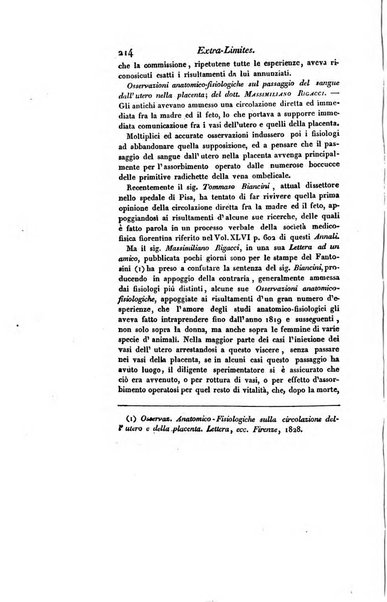 Annali universali di medicina