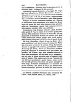 giornale/TO00175408/1829/V.49/00000218