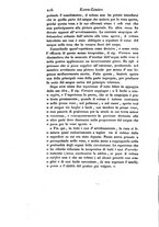 giornale/TO00175408/1829/V.49/00000220