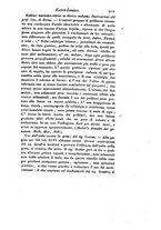 giornale/TO00175408/1829/V.49/00000221