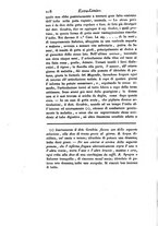 giornale/TO00175408/1829/V.49/00000222