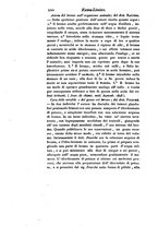 giornale/TO00175408/1829/V.49/00000224