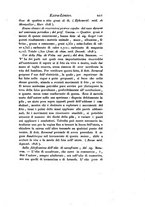 giornale/TO00175408/1829/V.49/00000225