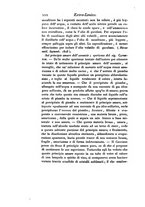 giornale/TO00175408/1829/V.49/00000226