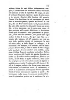 giornale/TO00175408/1829/V.49/00000231