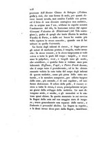 giornale/TO00175408/1829/V.49/00000232