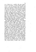 giornale/TO00175408/1829/V.49/00000233