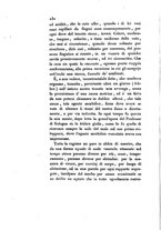 giornale/TO00175408/1829/V.49/00000234