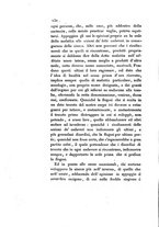 giornale/TO00175408/1829/V.49/00000236