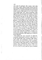 giornale/TO00175408/1829/V.49/00000238